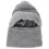 gorro para mujer con bufanda y máscara térmica para 11