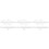 3 Sets Lace Wedding Garter For Bride Thigh Belt 4