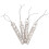 Notebook Schablone Vorlage S Lineal Malvorlage 3