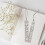 Notebook Schablone Vorlage S Lineal Malvorlage 6