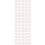 75 Pcs Square Cardboard Cake Box Pads 4 Inches White 9