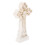 2 Pezzi Decorazione In Per 9