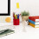 2 Pezzi Decorazione In Per 5