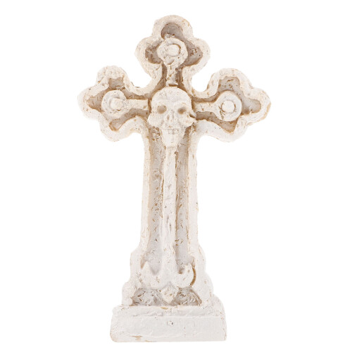 2 Pezzi Decorazione In Per 1