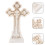 2 Pezzi Decorazione In Per 3