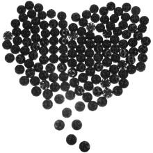 200 26 mm palline bio per