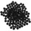 200 26 mm palline bio per 8