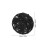 200 26 mm palline bio per 3