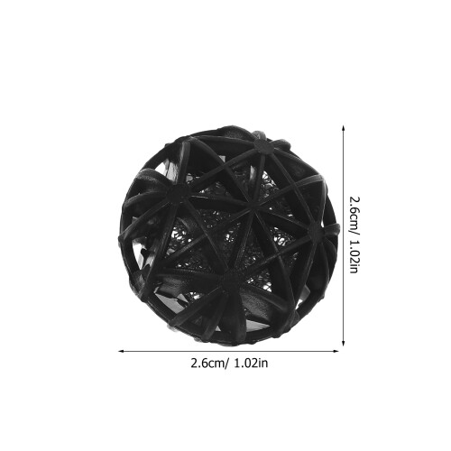 200 26 mm palline bio per 2