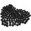 200 26 mm palline bio per 11