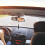 1 Pezzo Per Specchietto Auto Decorativo 8