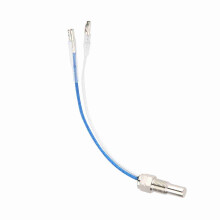 Temperaturgeber für Auto 1/8”NPT für Wasser und Öl, Messbereich 0C-150C