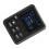 Mini Walkie Talkie Frequency Counter Meter with Display, 7.5x6x2cm 11