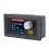 DC-DC-Spannungsregler, Digitalanzeige, 5