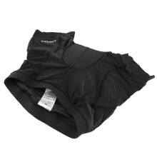 Bike Shorts for Men with 3D Padded Underwear and Anti-Slip Leg Grips Quick-Dry