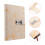 Writing Notebook Pu 1 Set A5 4