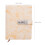 Writing Notebook Pu 1 Set A5 2