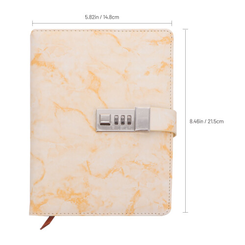 Writing Notebook Pu 1 Set A5 1