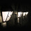 Garten Hof Sechseckige Solar Powered Outdoor LED 5