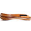 5 Stuks Dessertlepel Kinder Mini Draagbaar 14 Cm 6
