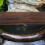 Aquarium Decoratie Met Hout Ontwerp 5