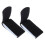 2Pcs Snowboard Bindings Fixing Straps Outdoor Ski Accessories 6