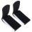 2Pcs Snowboard Bindings Fixing Straps Outdoor Ski Accessories 4