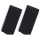 2Pcs Snowboard Bindings Fixing Straps Outdoor Ski Accessories 9