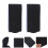 2Pcs Snowboard Bindings Fixing Straps Outdoor Ski Accessories 3