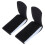 2Pcs Snowboard Bindings Fixing Straps Outdoor Ski Accessories 7