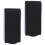 2Pcs Snowboard Bindings Fixing Straps Outdoor Ski Accessories 10