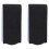 2Pcs Snowboard Bindings Fixing Straps Outdoor Ski Accessories 8