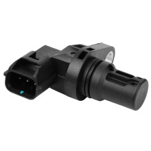 Nockenwellenposition Sensors für Mazda 2 Protege 99-13 ZJ01-18-230 Schwarz