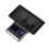 1000*0,1g Mini-Digitalwaage 4