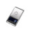 1000*0,1g Mini-Digitalwaage 9
