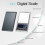 1000*0,1g Mini-Digitalwaage 14