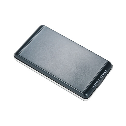 1000*0,1g Mini-Digitalwaage 2