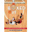 Boxed Out by Lisa M. Bolt Simons Paperback Book 1