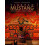 Tibetan Mustang Hardcover Book 1