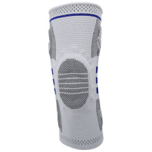 3D Weave Patella Protection Knee Brace - Breathable Compression Sleeve