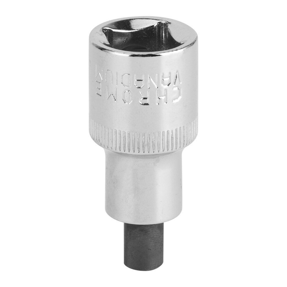 Premium Aluminum Suspension Strut Spreader Socket Bit For A4 3424 8791359512352