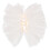 Women -Haarstecker Mit Schleier Haarclip Halter 4