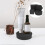 16 Fotolane Modellierungsschaumstoff 9