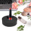 16 Fotolane Modellierungsschaumstoff 11