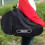 Ski Boot Bag for All Ages with Durable Material & Two Compartments 5