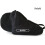 Ski Boot Bag for All Ages with Durable Material & Two Compartments 7