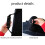Ski Boot Bag for All Ages with Durable Material & Two Compartments 6