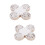 200 Stuks Papieren Chocolade Muffin Cupjes 7