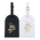 2 Id Label Koffers Naamlabels Bagage Bruid 1