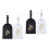 2 Id Label Koffers Naamlabels Bagage Bruid 4